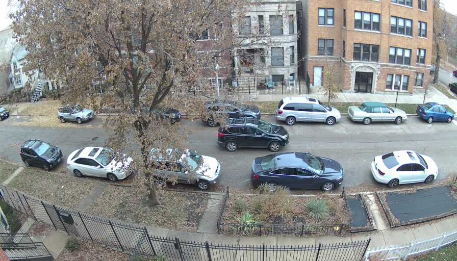 Reolink Camera Two_01_Reolink Home Hub One_20251125113504.jpg